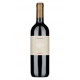 Cantina Tramin Lagrein