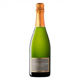 Calmel and Joseph Cremant De Limoux