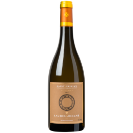 Calmel & Joseph St Chinian White