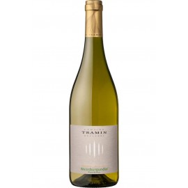 Cantina Tramin Pinot Bianco Weissburgunder 