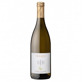 Cantina Tramin Pepi Sauvignon Blanc