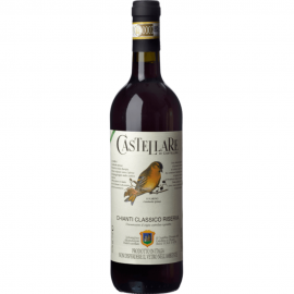 Castellare Chianti Classico Riserva