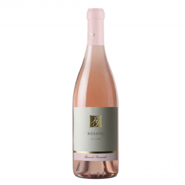 Castellare Rosato