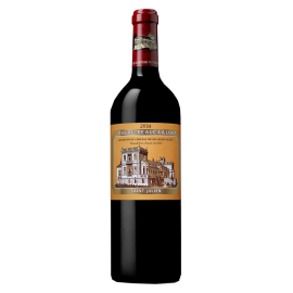 Chateau Ducru Beaucaillou Grand Cru Classe