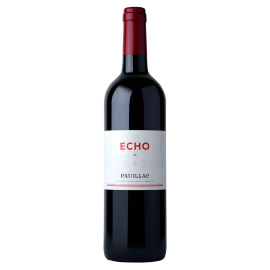 Chateau Lynch Bages Echo de Lynch Bages