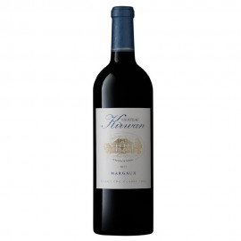 Chateau Kirwan 2017