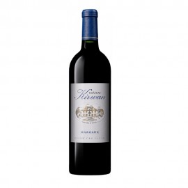 Chateau Kirwan