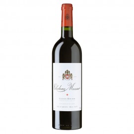 Chateau Musar