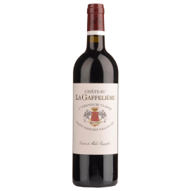 Chateau La Gaffeliere
