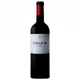 Colleja Tinto