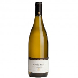 Domaine Alain Chavy Bourgogne Chardonnay