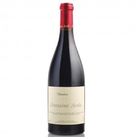 Domaine Avéla Theodore