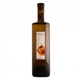 Domaine Landrat-Guyollot Pouilly Fumé Gemme de Feu Domaine Landrat-Guyollot Pouilly Fumé Gemme de Feu