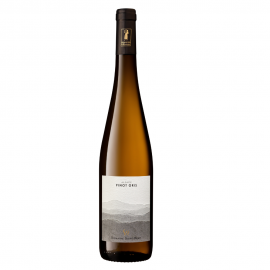 Domaine St Remy Pinot Gris Grand Cru 
