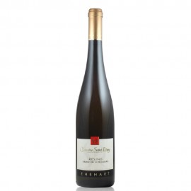 Domaine St Remy Riesling Grand Cru Schlossberg 
