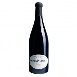 Domaine Thunevin-Calvet Cuvee Hugo 2020