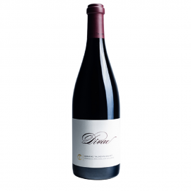 Domaine Thunevin-Calvet Divae 2019