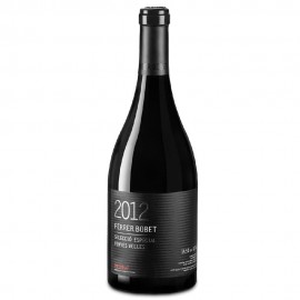 Ferrer Bobet Seleccio Especial