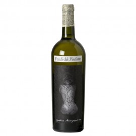 Feudi del Pisciotto Grillo 