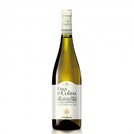 Finca La Colina Sauvignon Blanc
