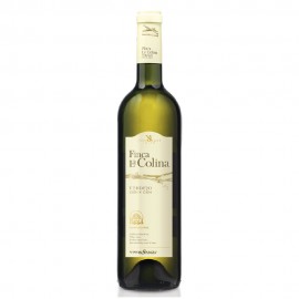 Finca La Colina Verdejo Cien X Cien 2016