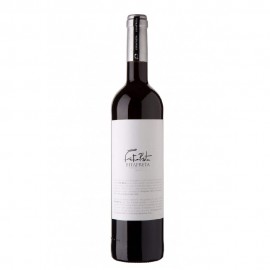 Fitapreta Tinto