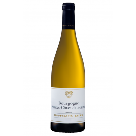 Domaine Hoffmann Jayer Hautes Cotes de Beaune Blanc