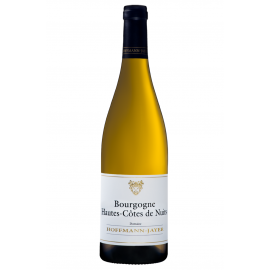 Domaine Hoffmann Jayer - Hautes Cotes de Nuits Blanc