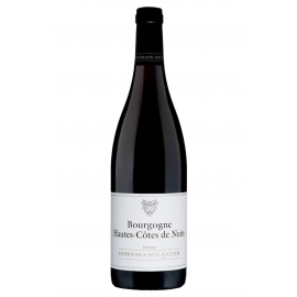 Domaine Hoffmann Jayer - Hautes Cotes de Nuits Rouge