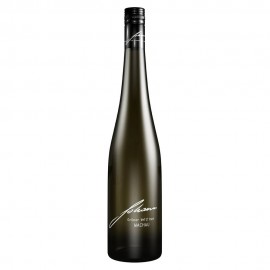 Johann Donabaum Gruner Veltliner Federspiel Johann 2021