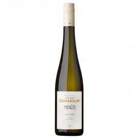 Johann Donabaum Riesling Spitzer Federspiel 2018