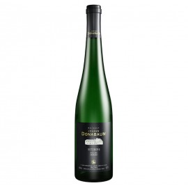 Johann Donabaum Setzberg Riesling Smaragd 2017