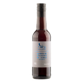 La Bota 112 Vinagre De Jerez BP 37.5CL La Bota 112 Vinagre De Jerez BP 37.5CL