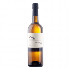La Bota 115 Fino