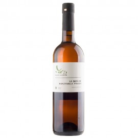 Equipo Navazos La Bota 59 Manzanilla Pasada