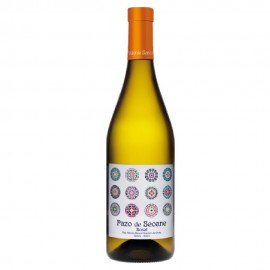 La Rioja Alta Pazo De Seoane 