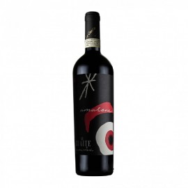 Le Guaite Amarone Della Valpolicella