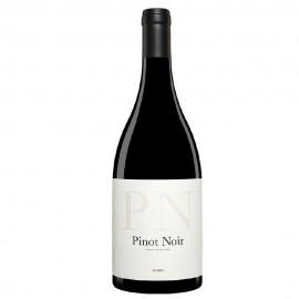 Los Aguilares Pinot Noir 150cl