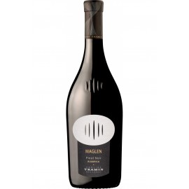 Cantina Tramin Maglen