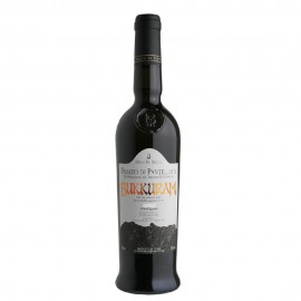 Marco de Bartoli Bukkuram Sole d'Agosto 2019