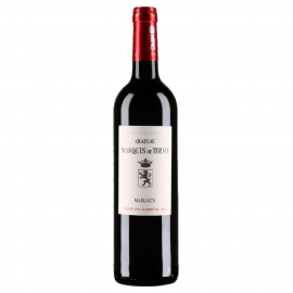 Marquis De Terme 2019
