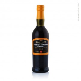 Marsala Superiore Dolce Martinez 37.5cl