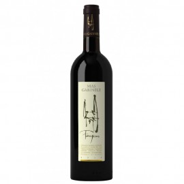 Mas Gabinele Faugeres Red 2019