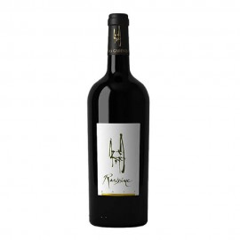 Mas Gabinele Rarissime Red 2013