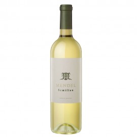 Mendel Semillon 2021