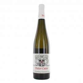 Muller Catoir Mandelring Scheurebe Spatlese 2018