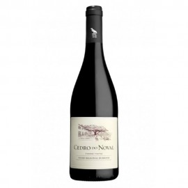 Quinta do Noval Duriense Cedro do Noval 2016
