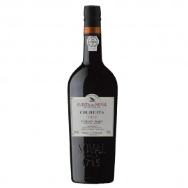 Noval Colheita Tawny Port 2012