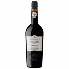 Noval Colheita Tawny Port 2009