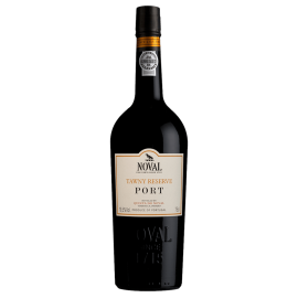 Quinta do Noval Tawny Port